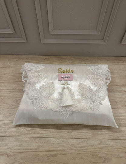 Saide maximal set