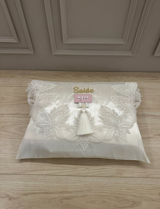 Saide maximal set